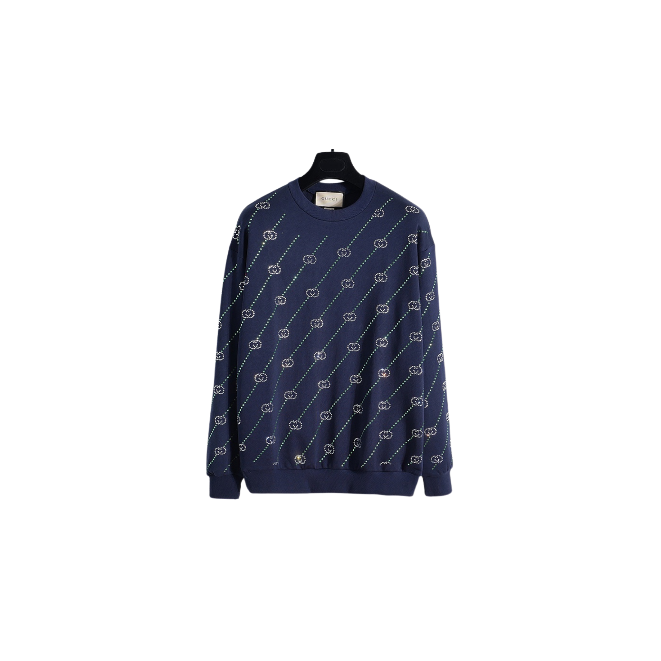 Elvare Club® Sweater