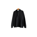Elvare Club® Hoodie