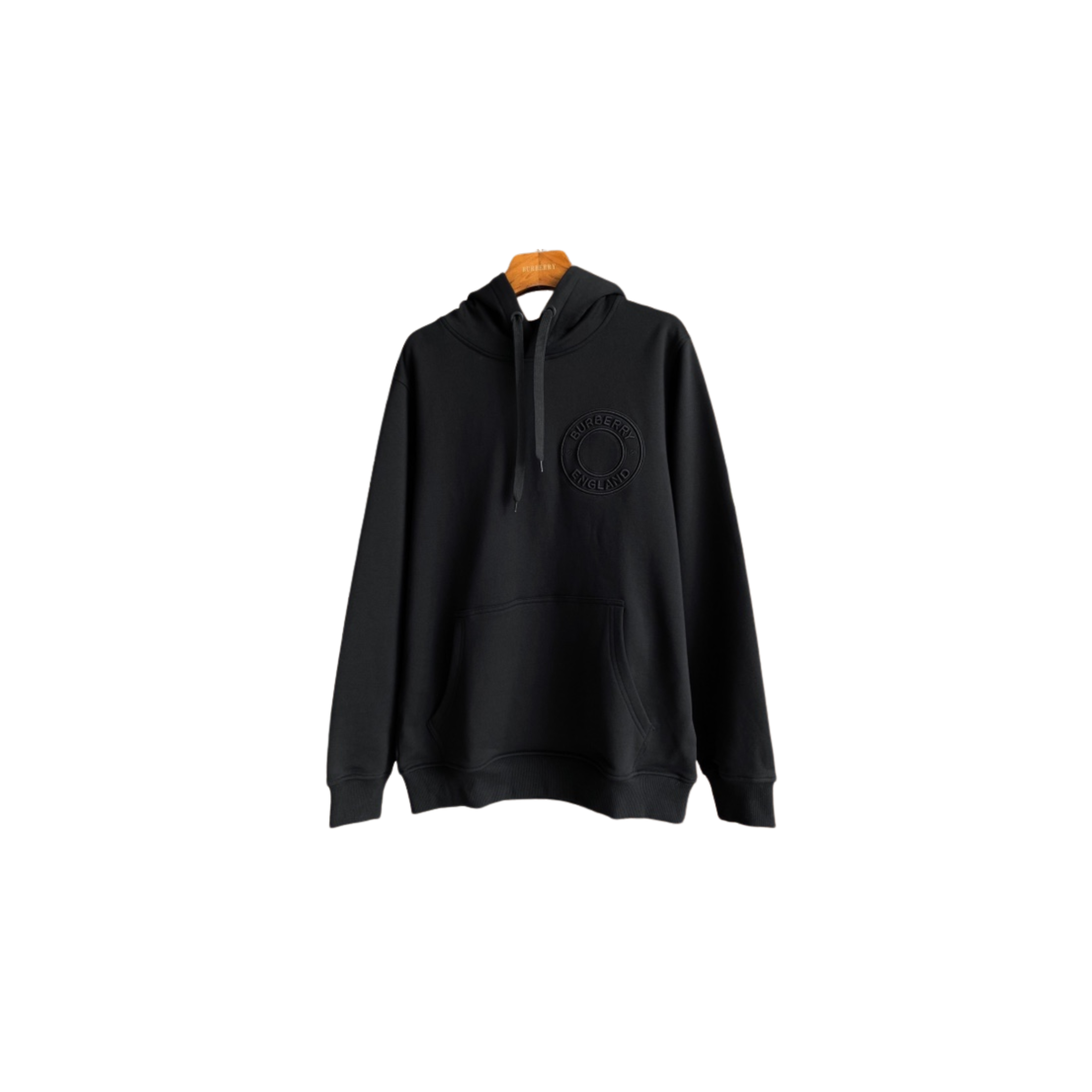 Elvare Club® Hoodie