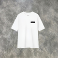 Elvare Club® T-Shirt