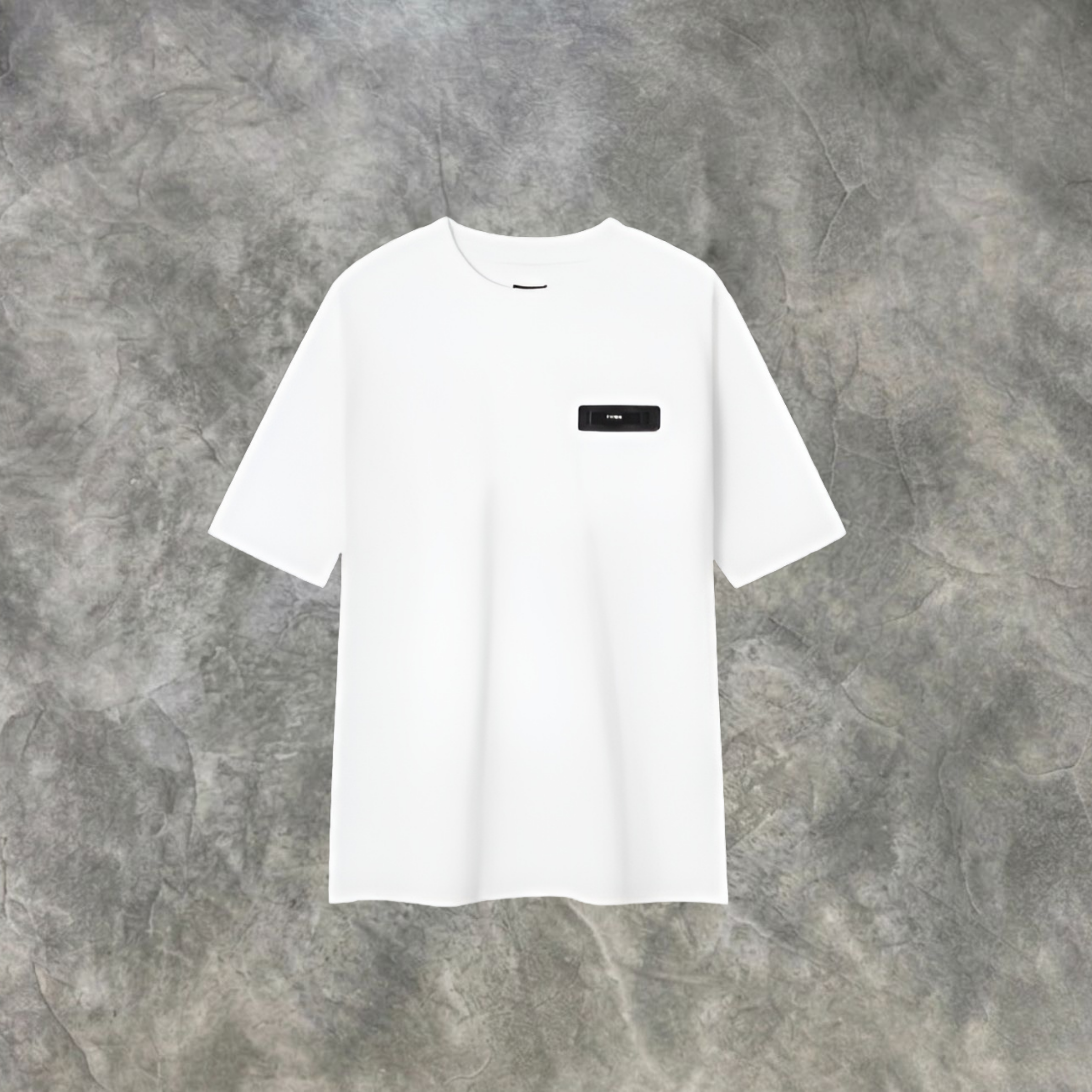 Elvare Club® T-Shirt