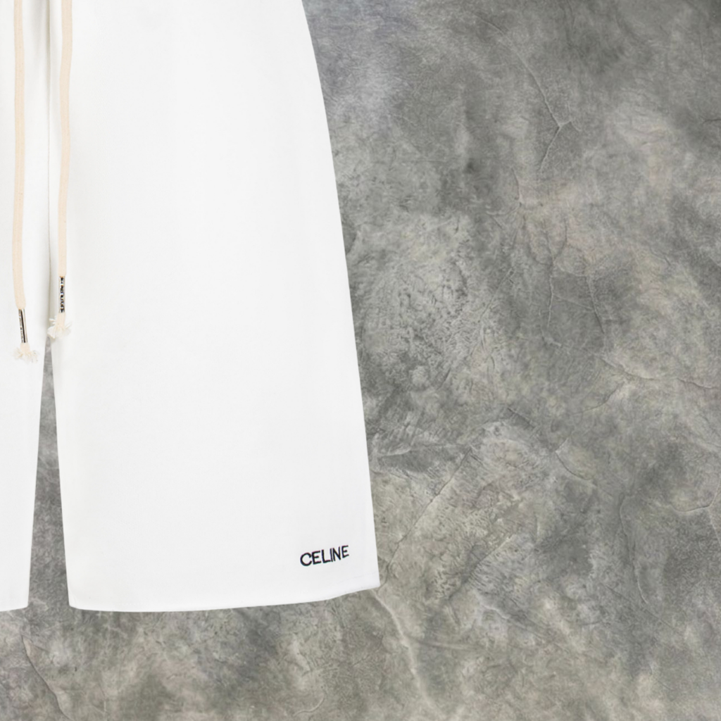 Elvare Club® Shorts