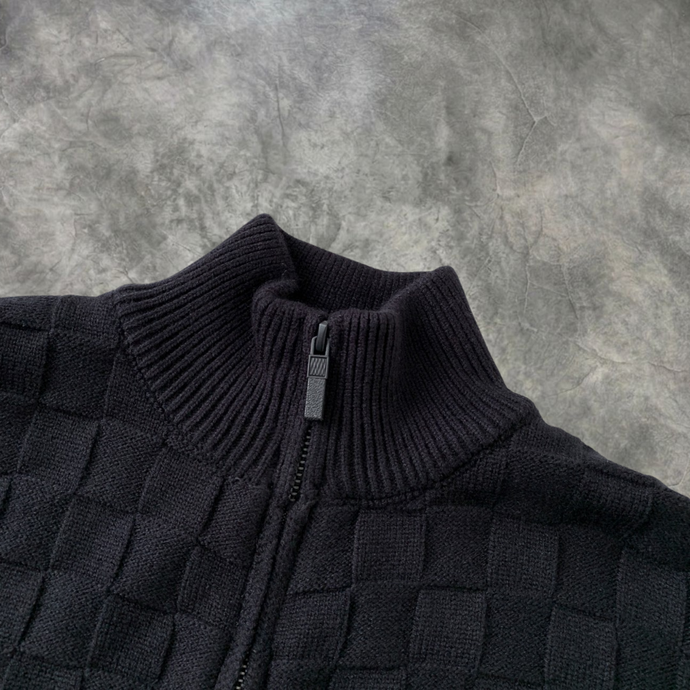 Elvare Club® Sweater