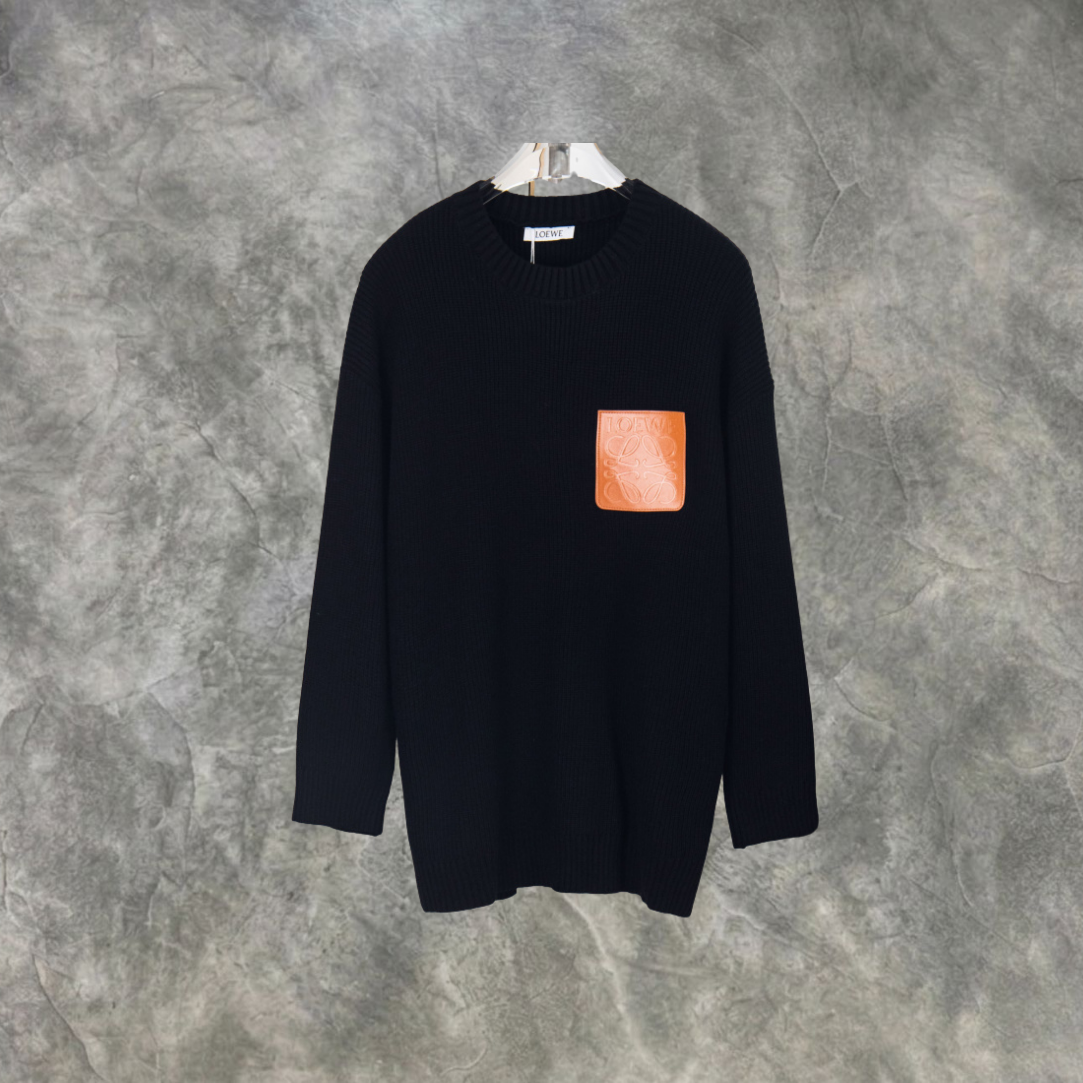 Elvare Club® Sweater