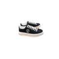Elvare Club® Sneaker