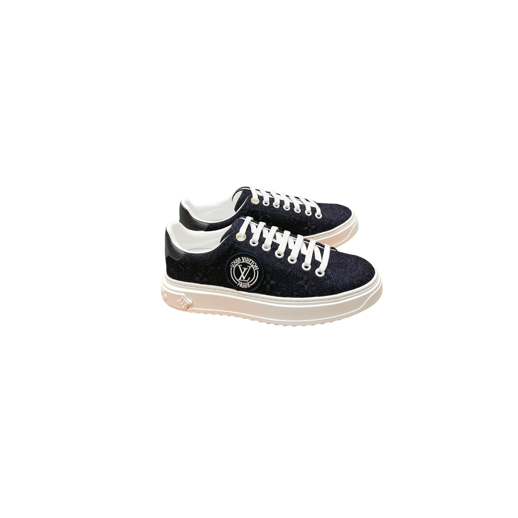Elvare Club® Sneaker