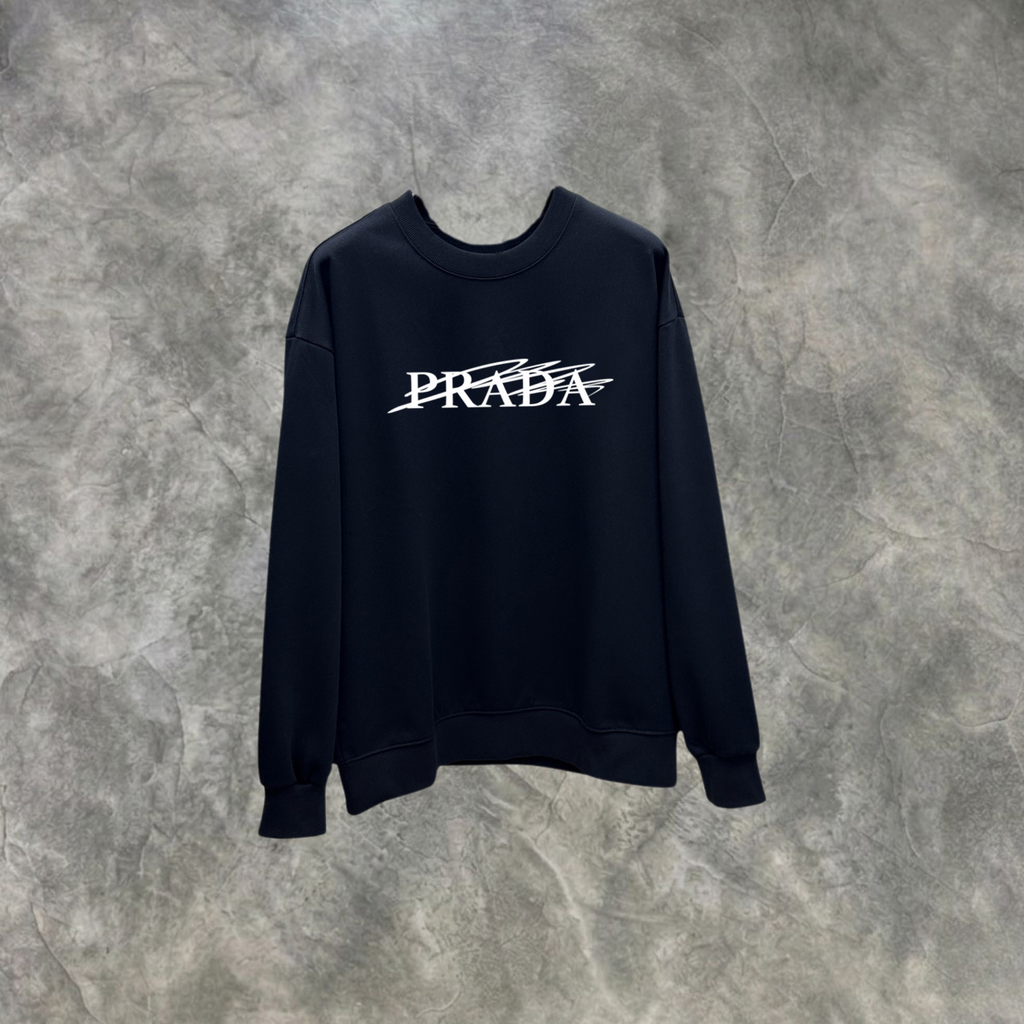 Elvare Club® Sweater