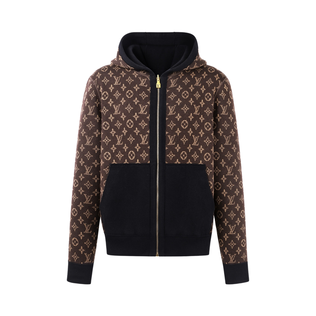 Elvare Club® Hoodie