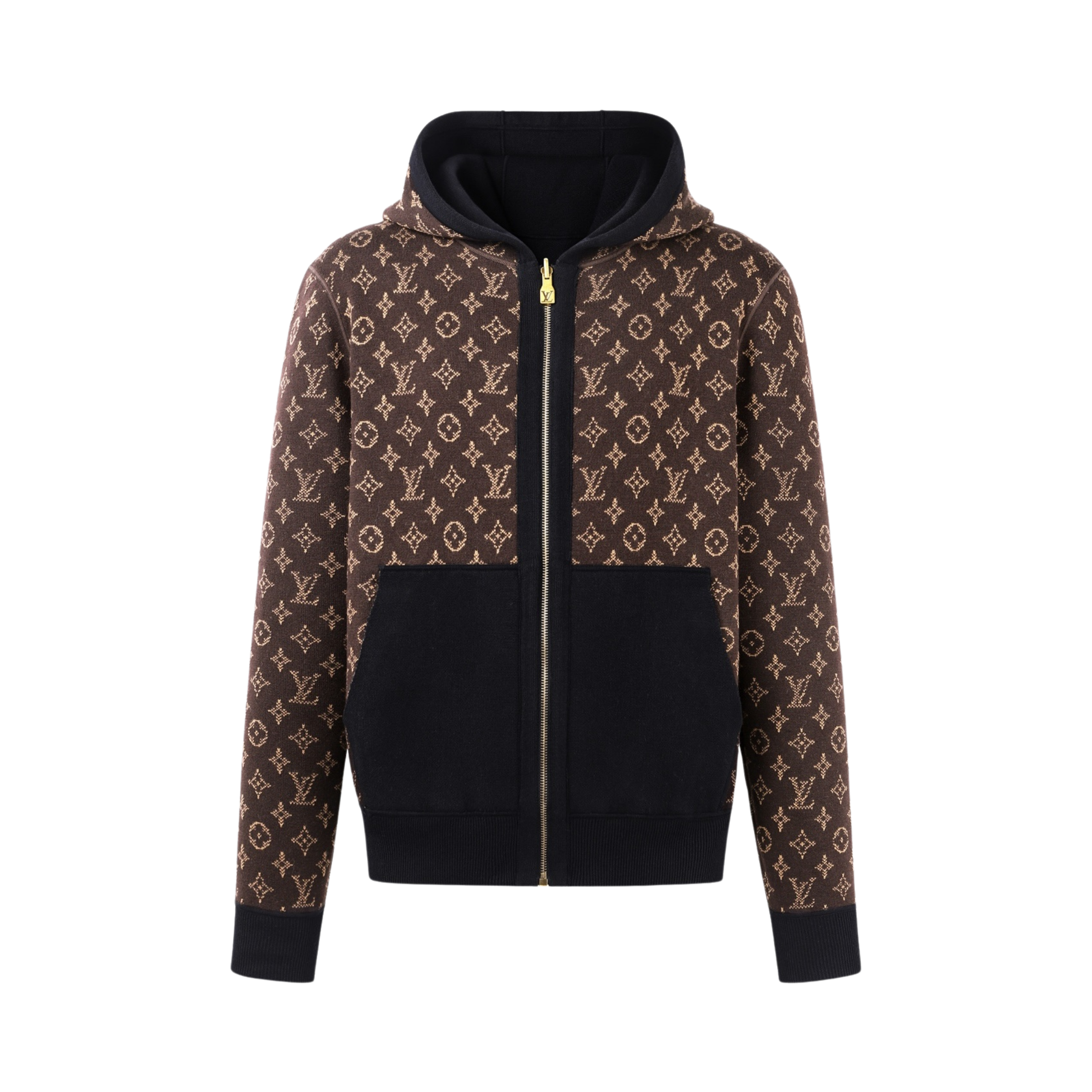 Elvare Club® Hoodie