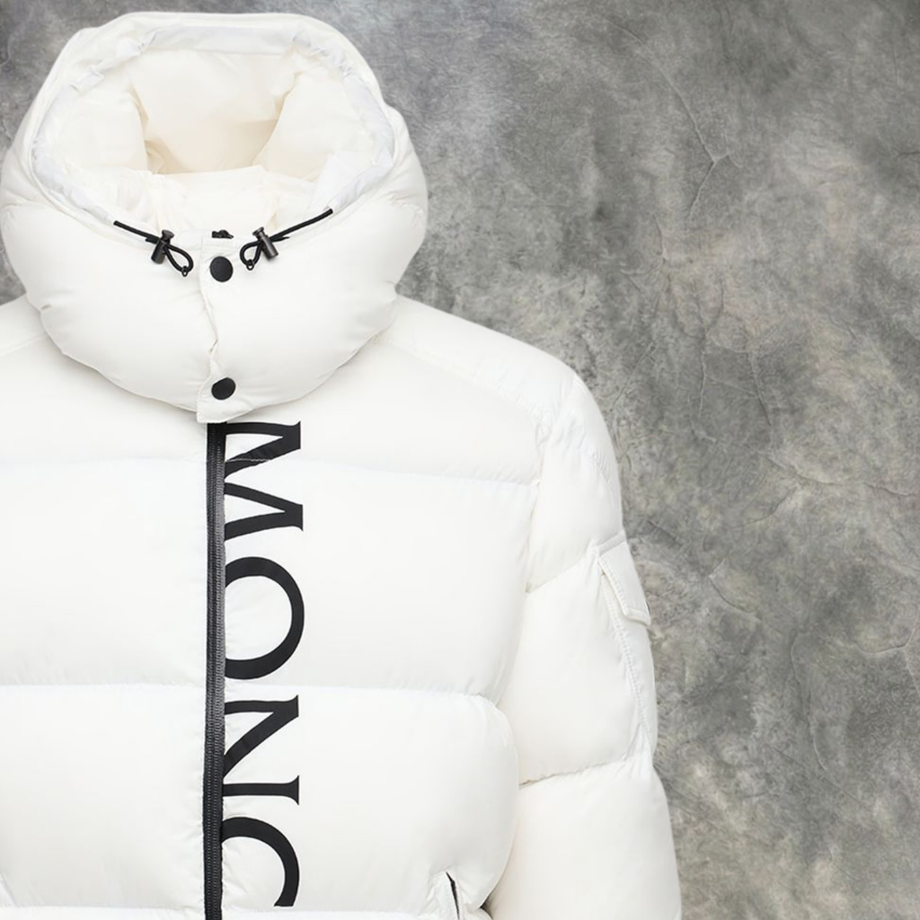 Elvare Club® Puffer Jacket