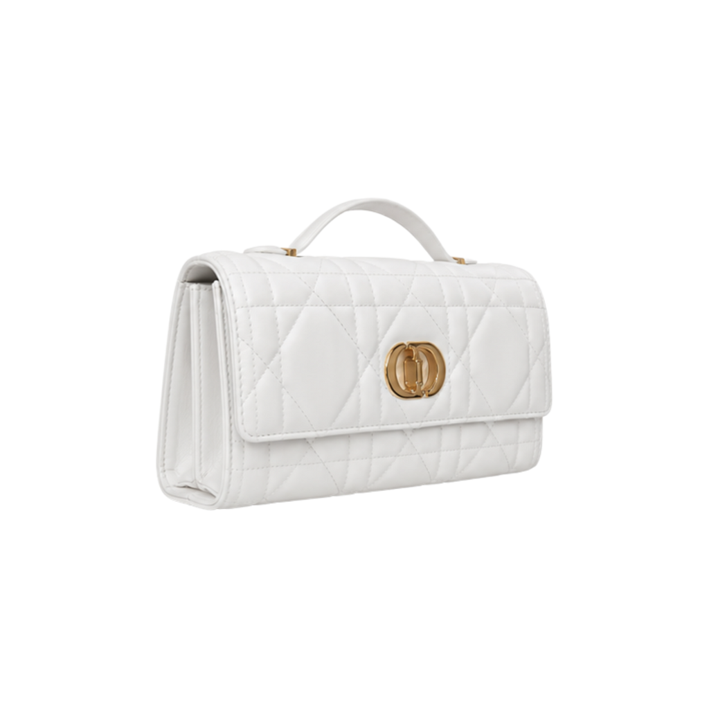 Elvare Club® Women Bag