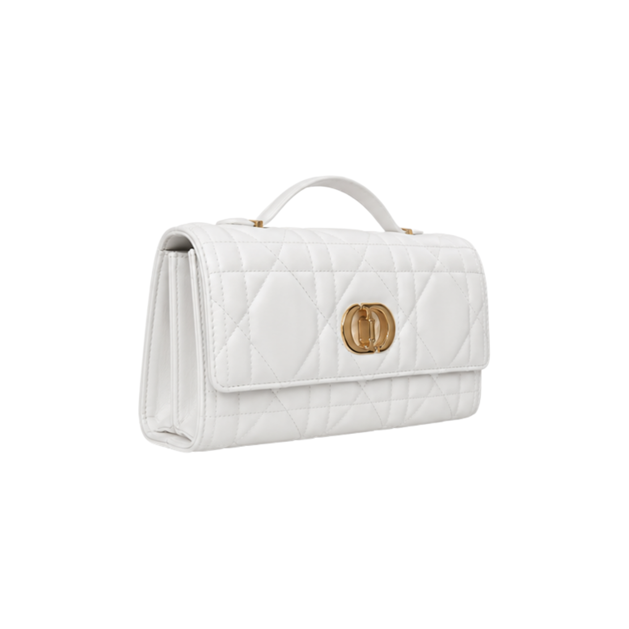 Elvare Club® Women Bag