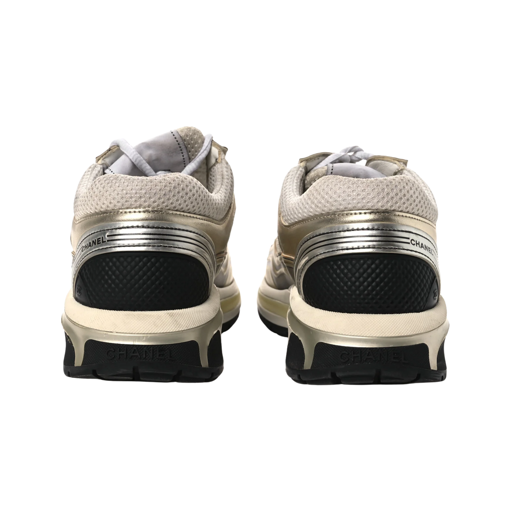 Elvare Club Sneaker