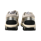 Elvare Club Sneaker