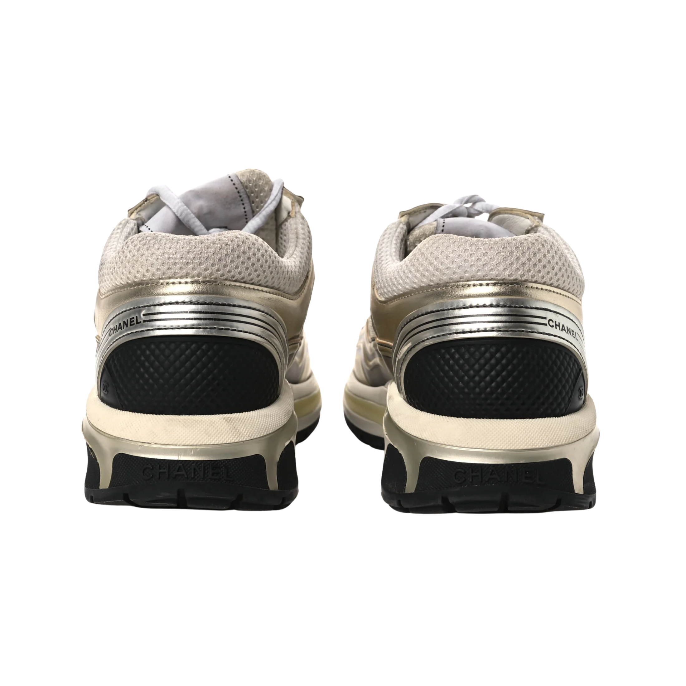 Elvare Club Sneaker