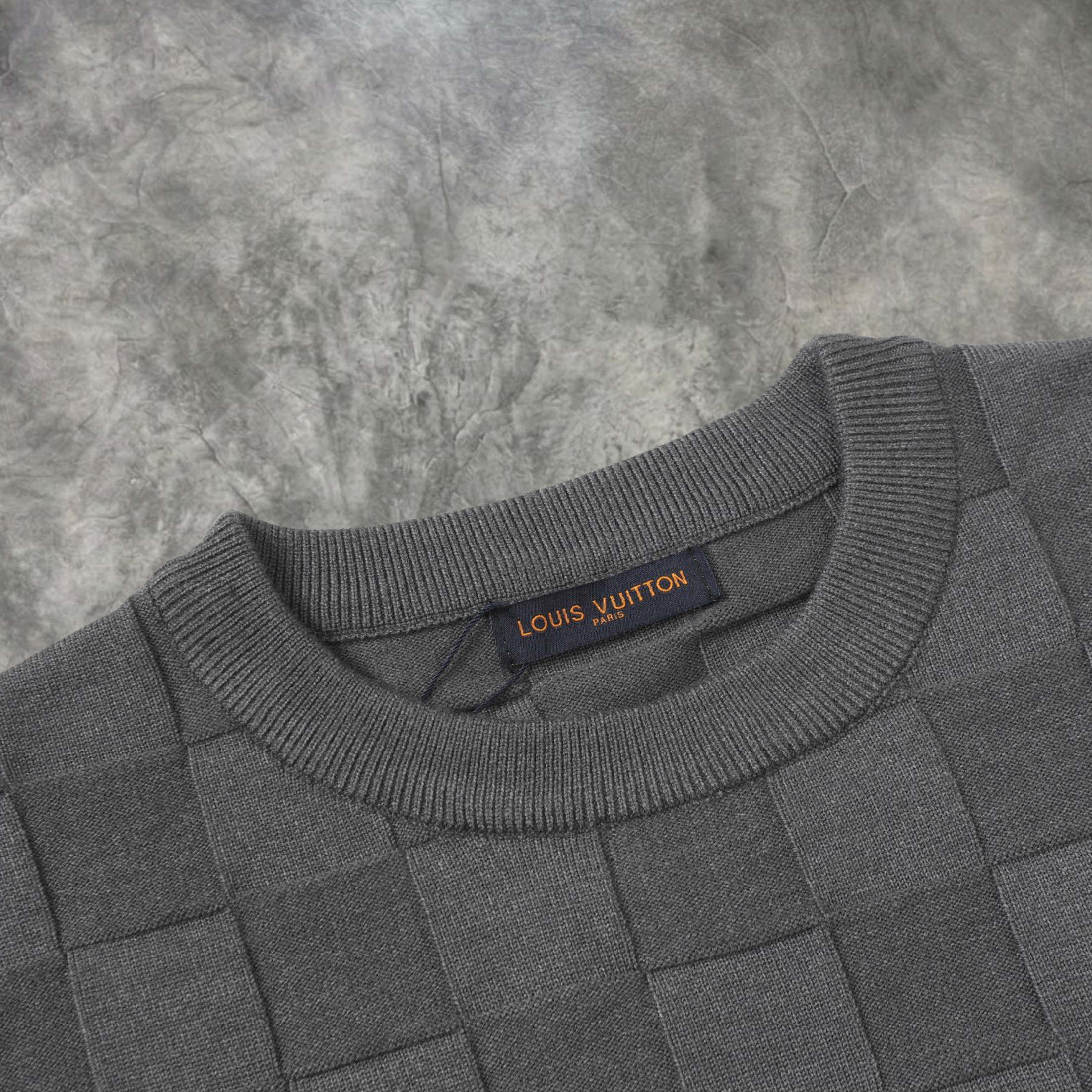 Elvare Club® Sweater