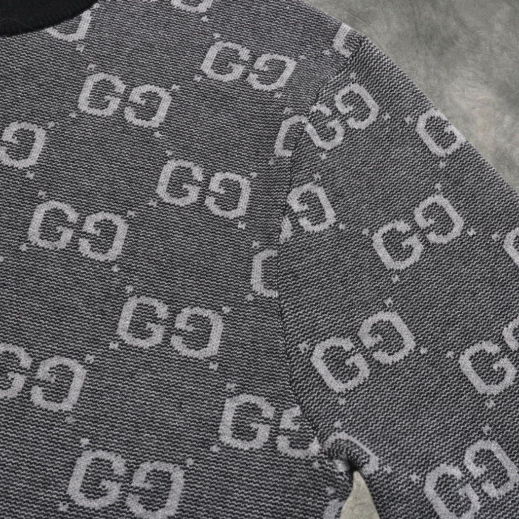 Elvare Club® Sweater