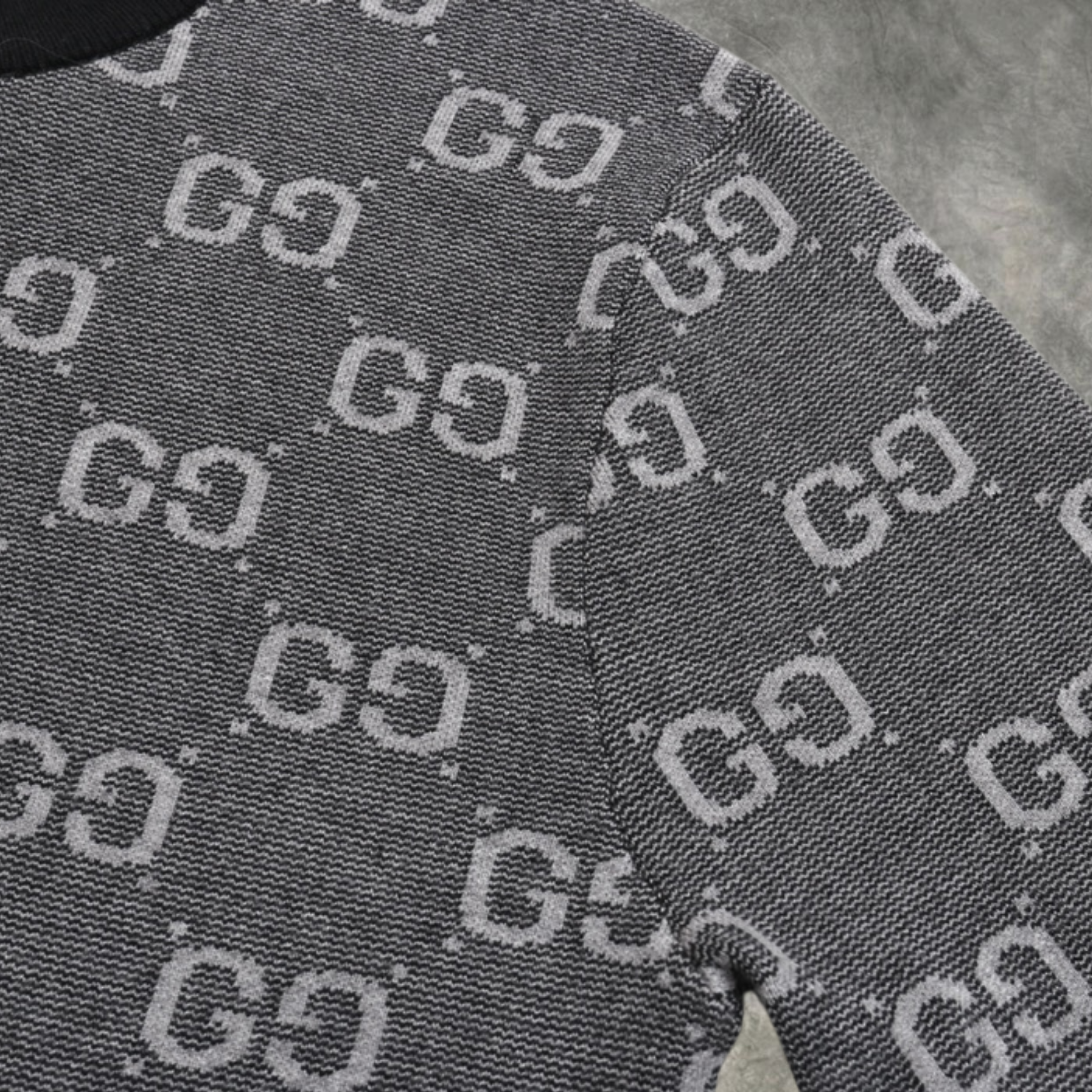 Elvare Club® Sweater