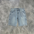 Elvare Club® Short