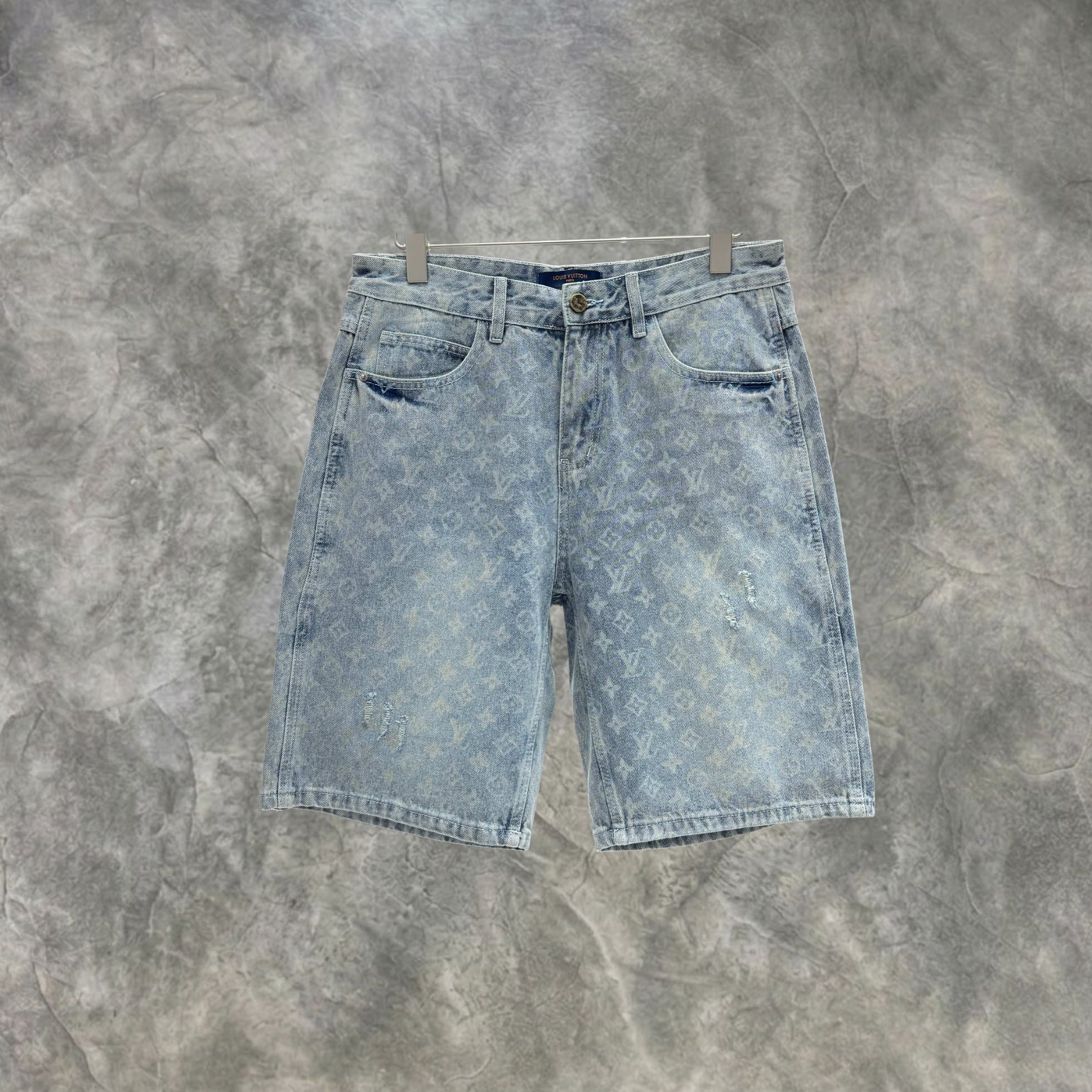 Elvare Club® Short