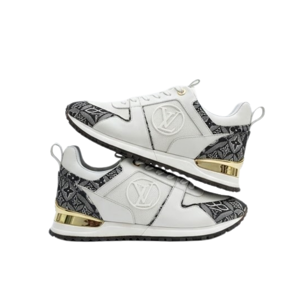 Elvare Club® Sneaker