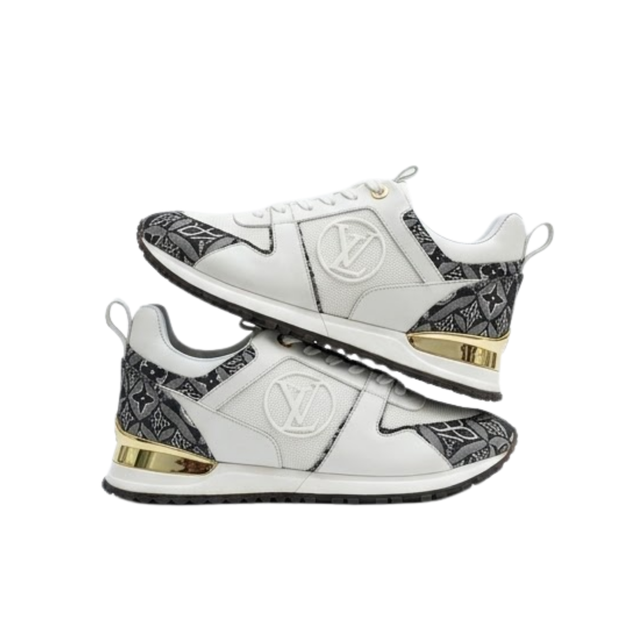 Elvare Club® Sneaker