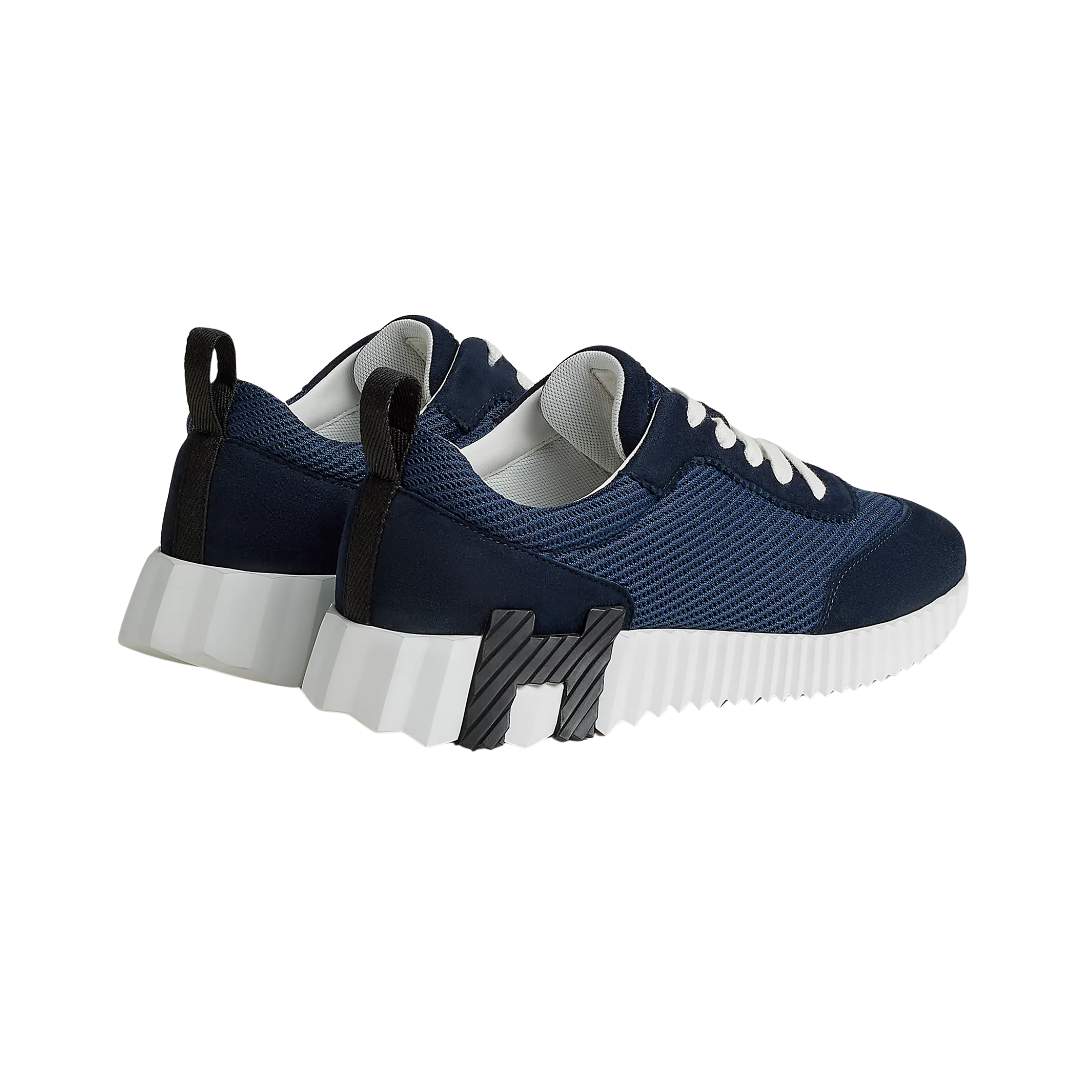 Elvare Club® Sneaker