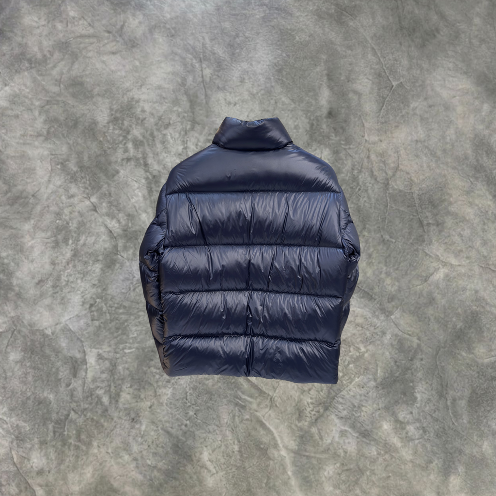 Elvare Club® Puffer Jacket