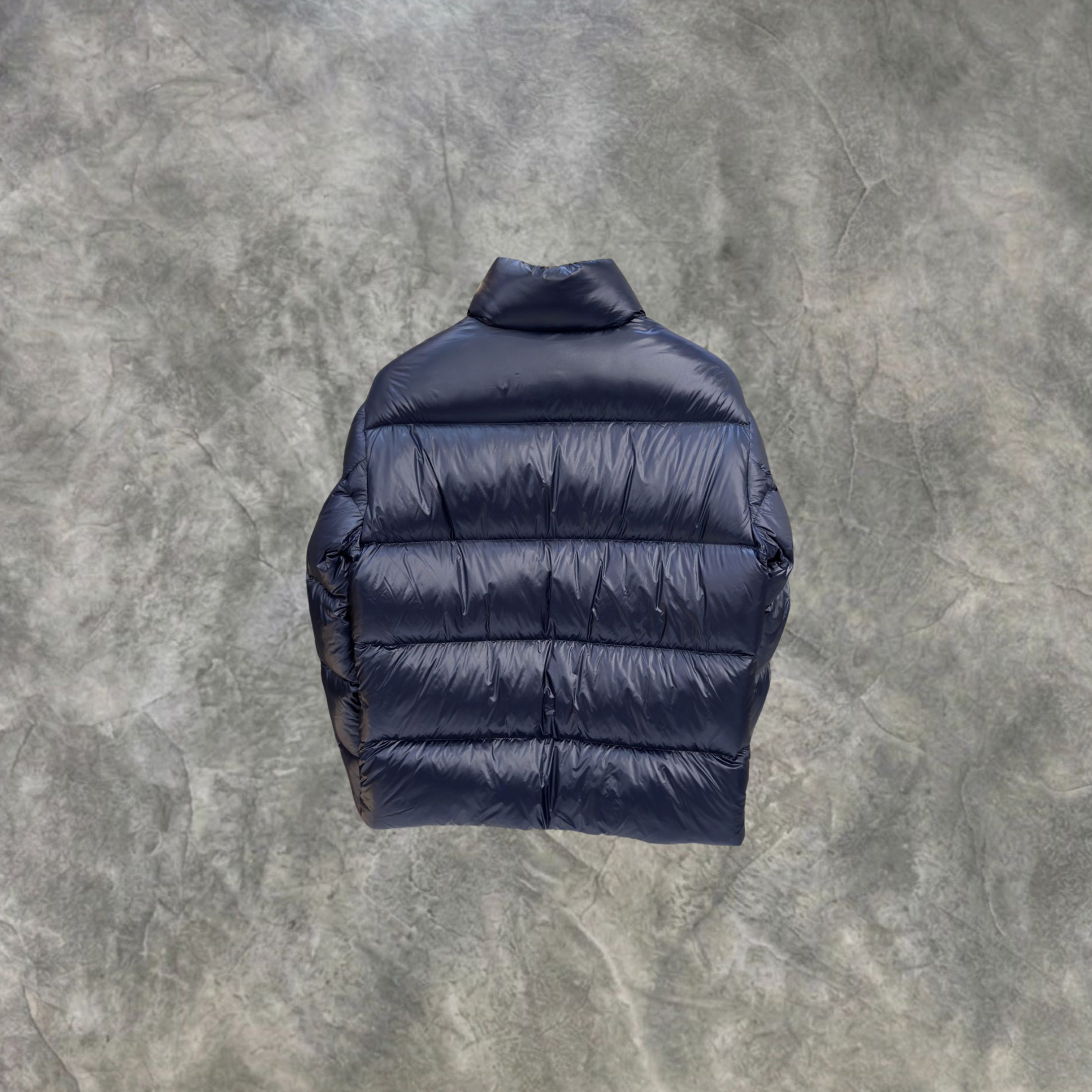 Elvare Club® Puffer Jacket