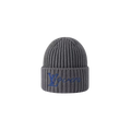 Elvare Club® Beanie