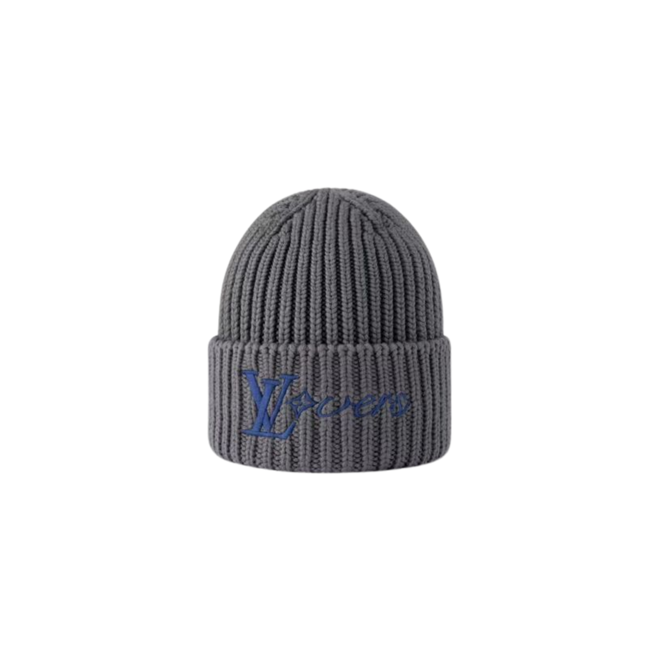 Elvare Club® Beanie