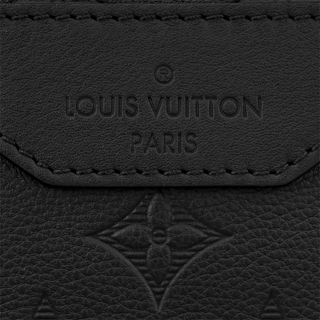 Elvare Club® Bag