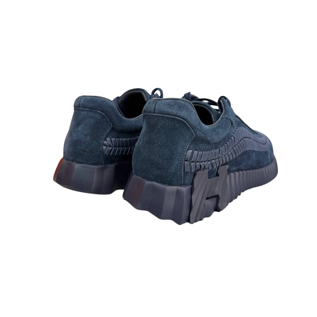 Elvare Club® Sneaker