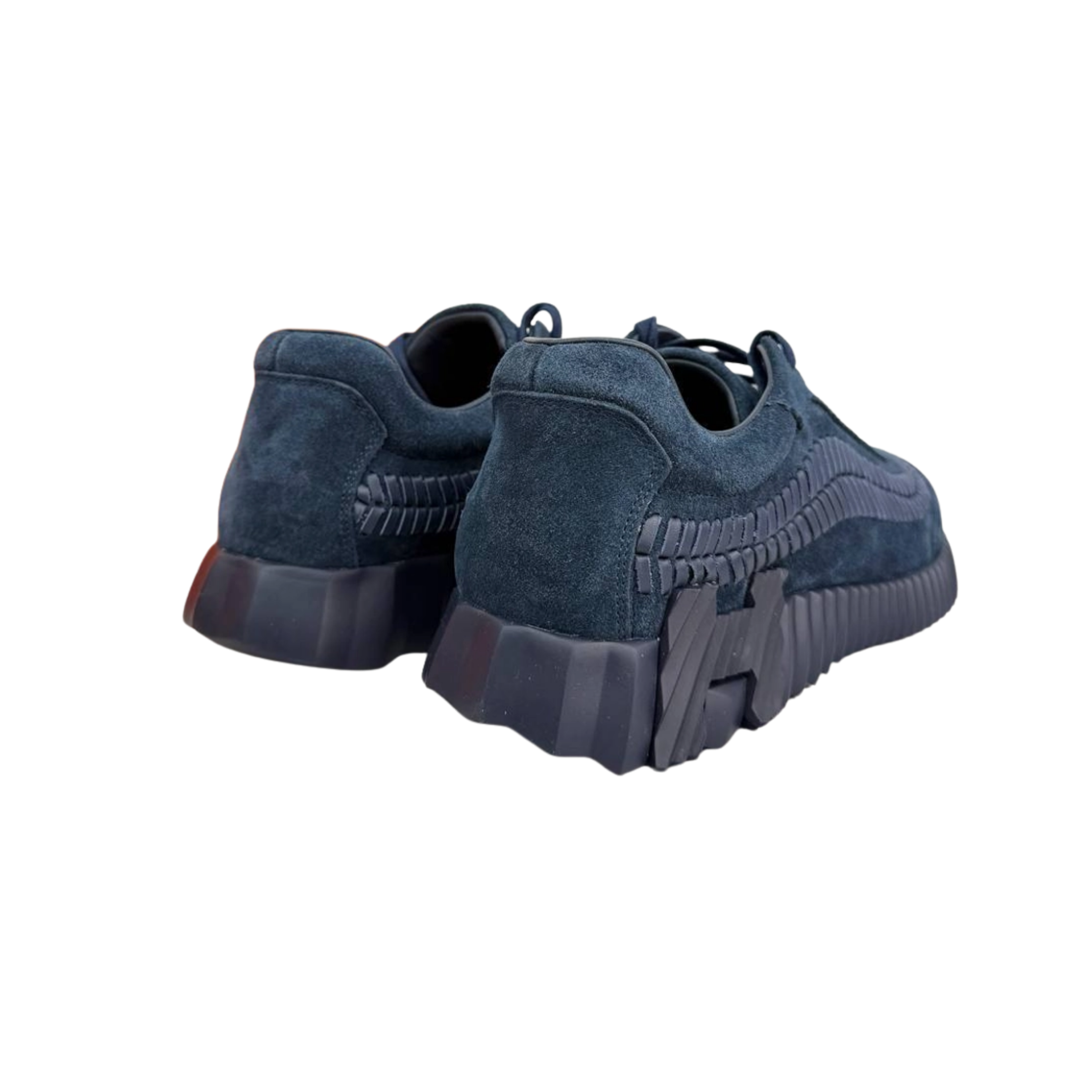 Elvare Club® Sneaker