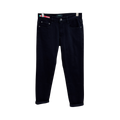 Elvare Club® Jeans