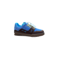 Elvare Club® Sneaker