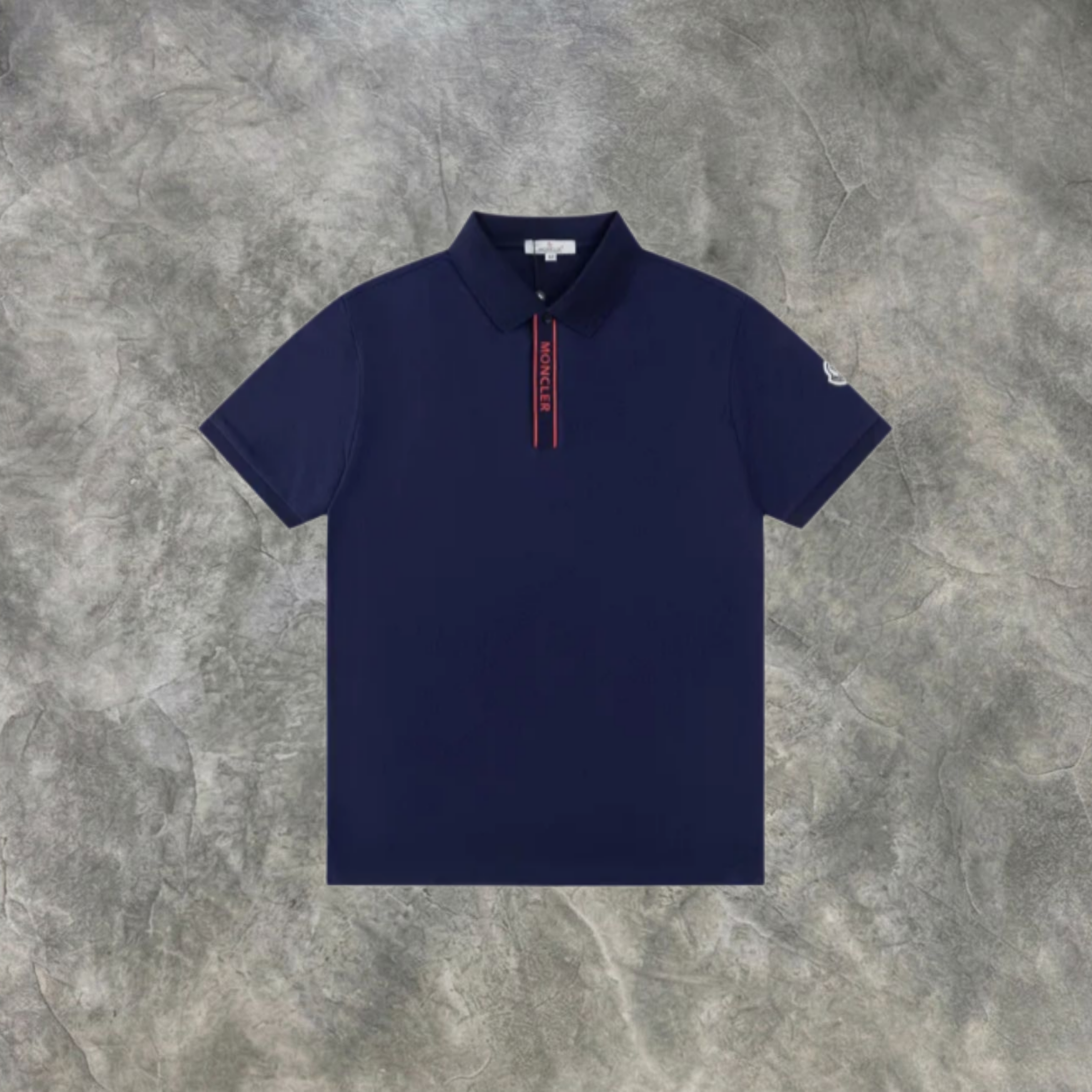 Elvare Club® T-Shirt