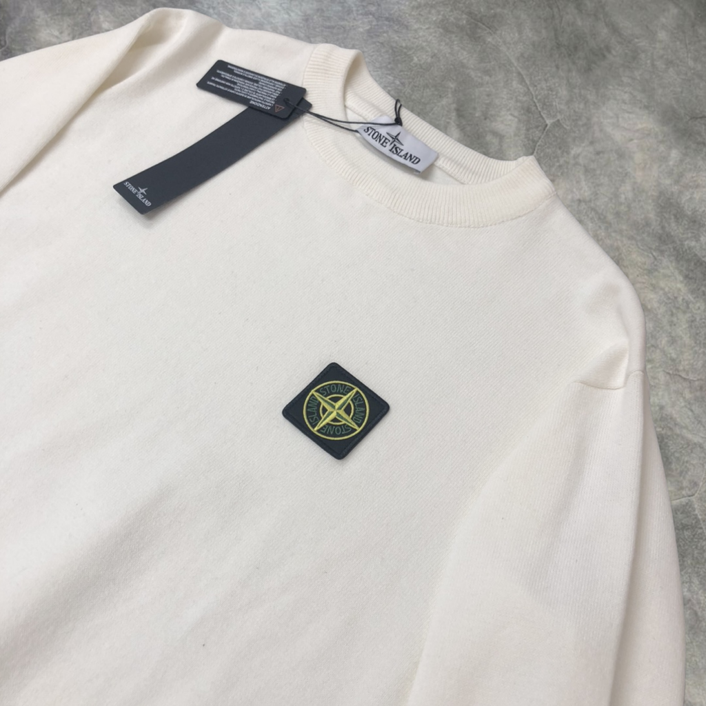 Elvare Club® Sweater
