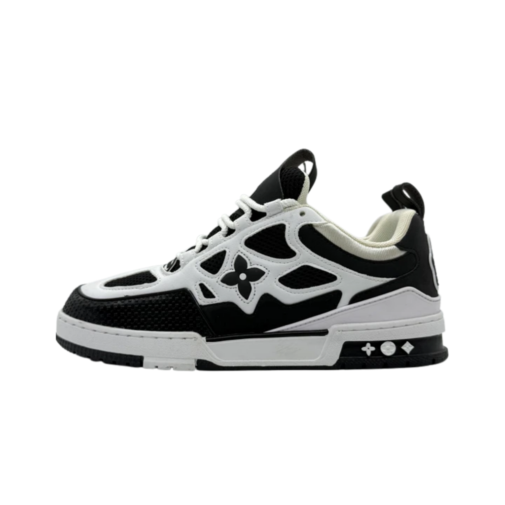 Elvare Club® Sneaker