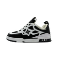 Elvare Club® Sneaker