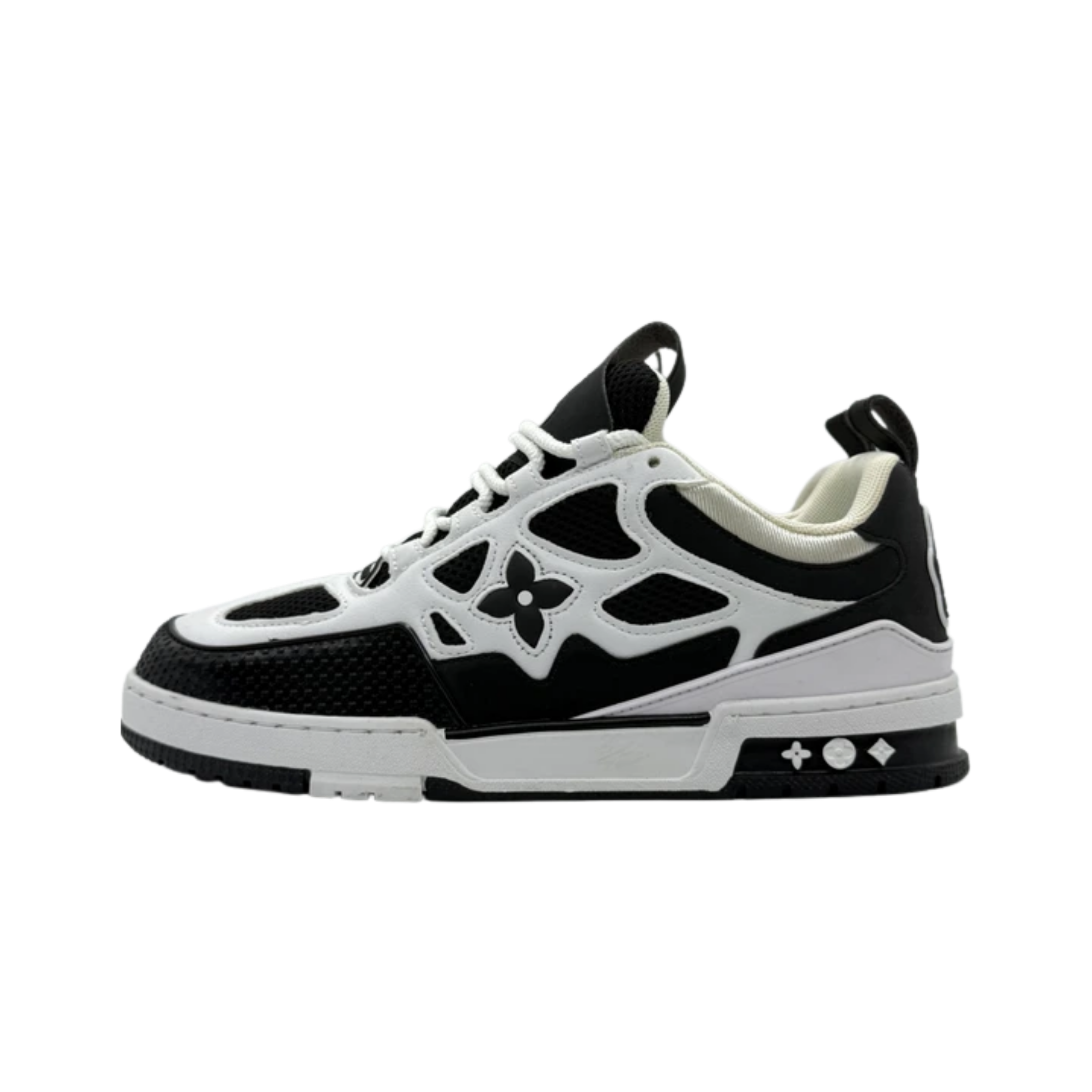 Elvare Club® Sneaker