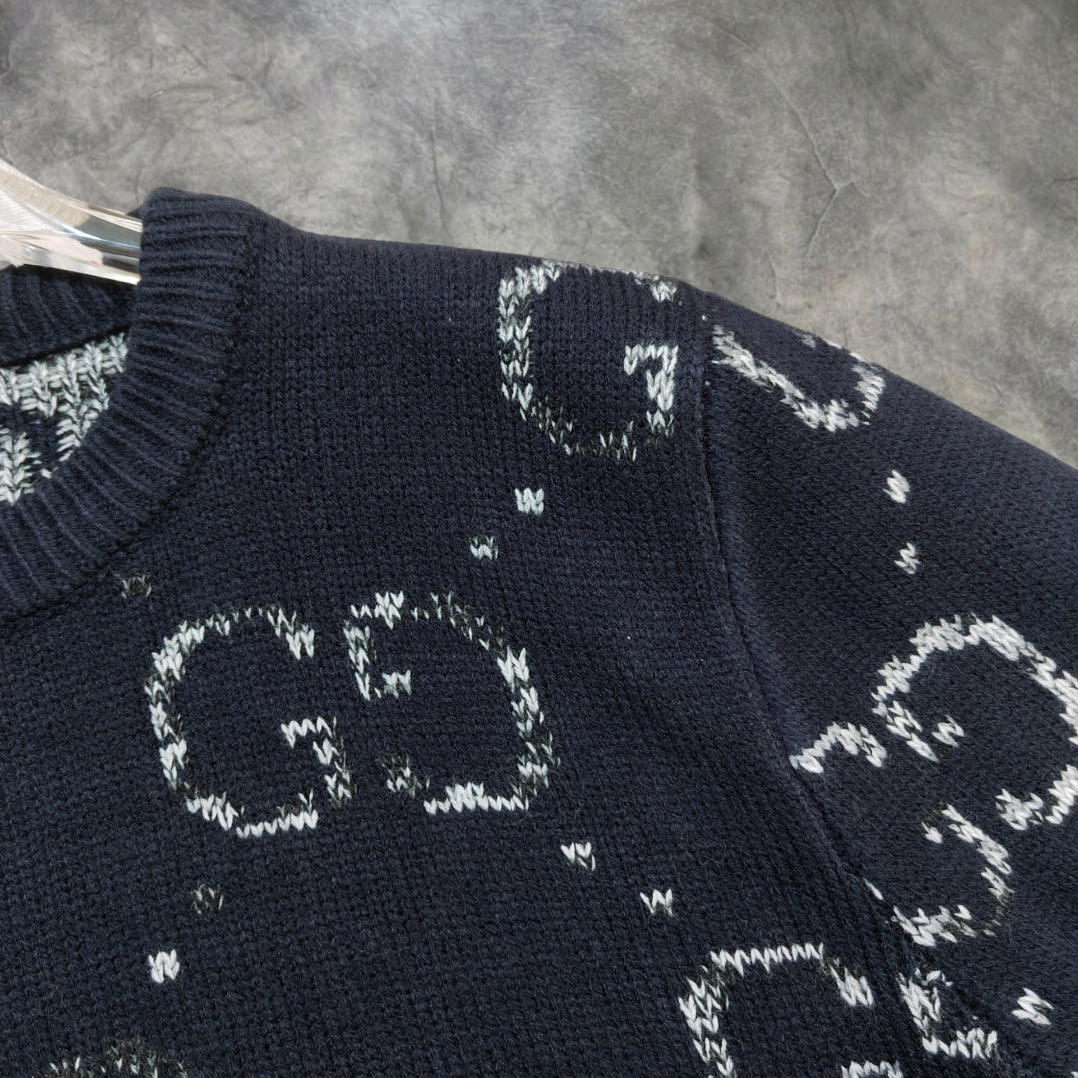 Elvare Club® Sweater