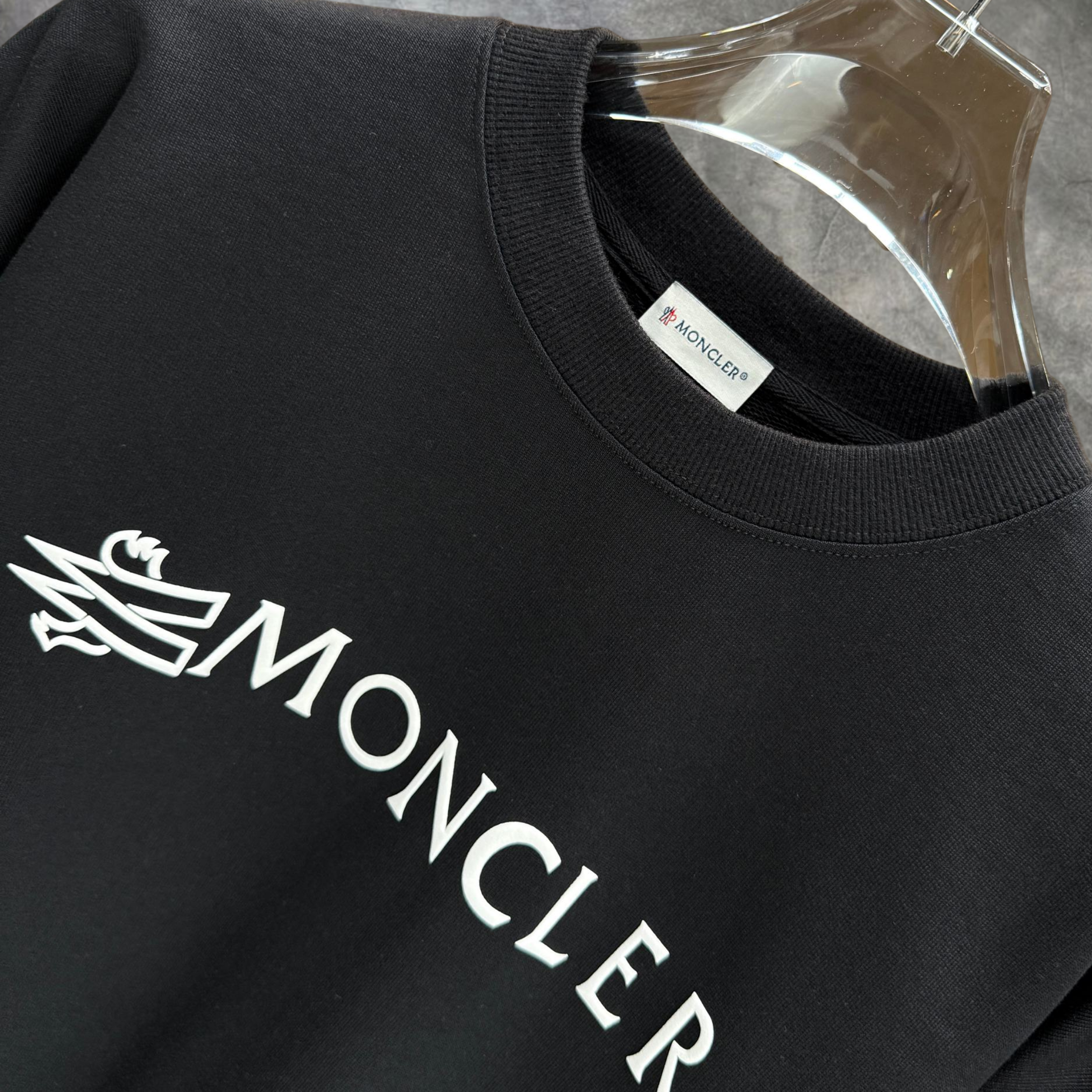 Elvare Club® Sweater