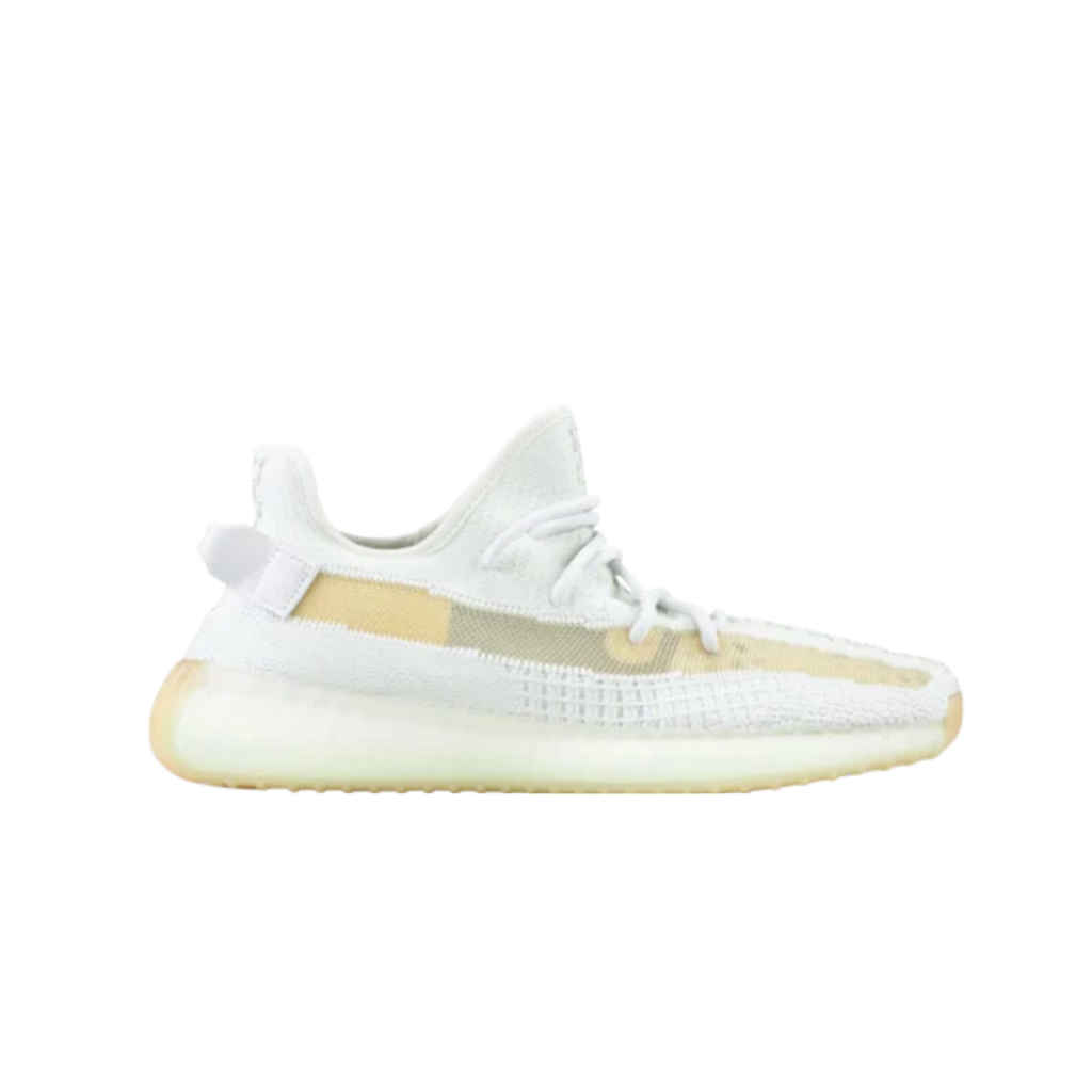 Elvare Club® Sneaker