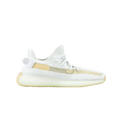 Elvare Club® Sneaker