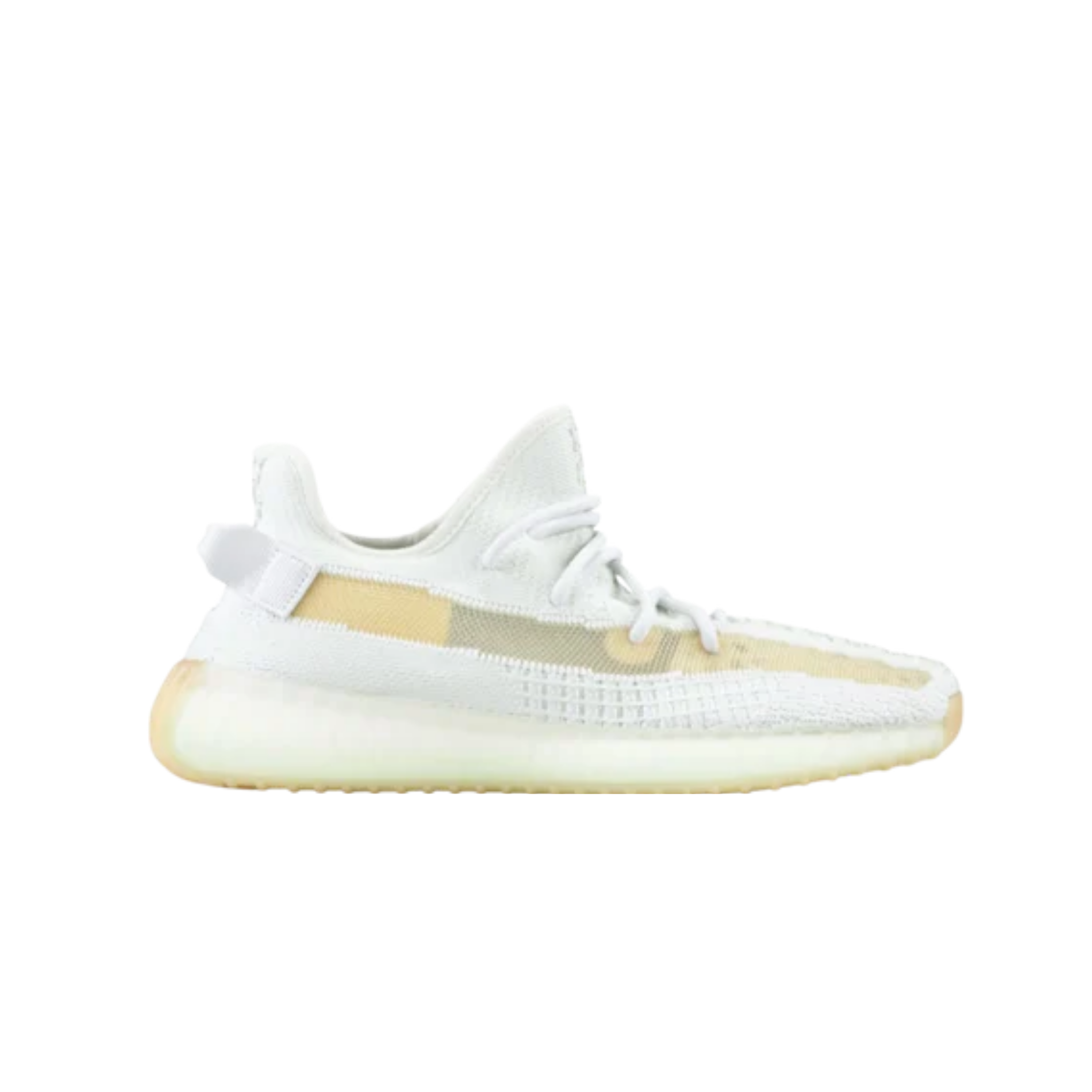 Elvare Club® Sneaker