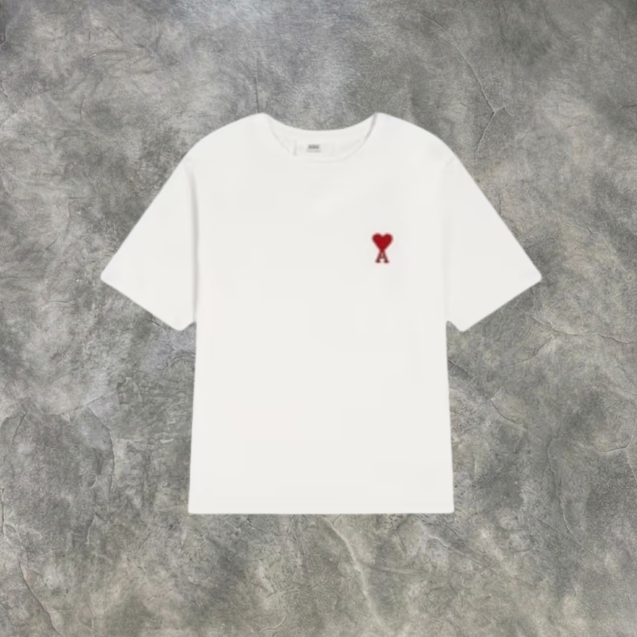 Elvare Club® T-Shirt
