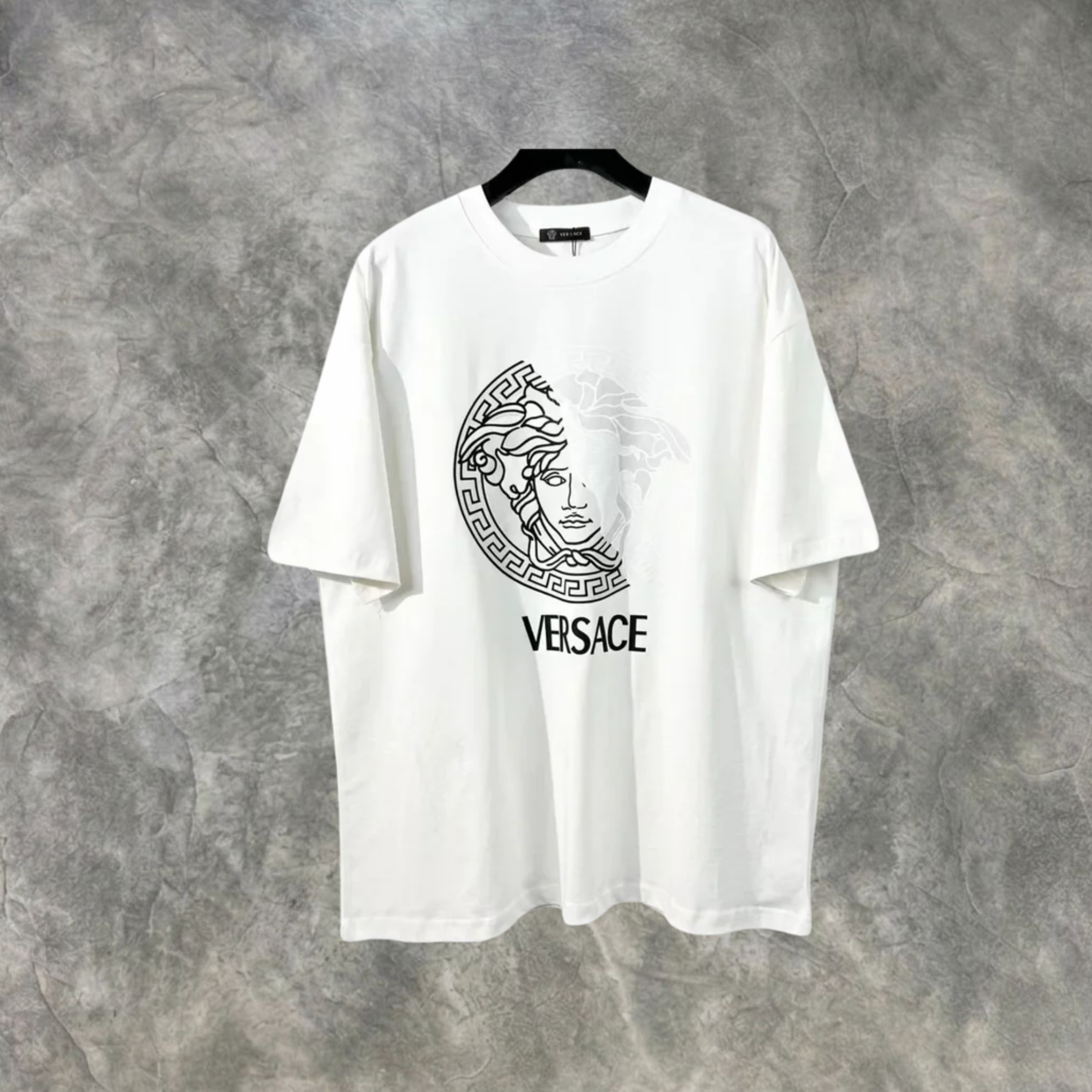 Elvare Club® T-Shirt