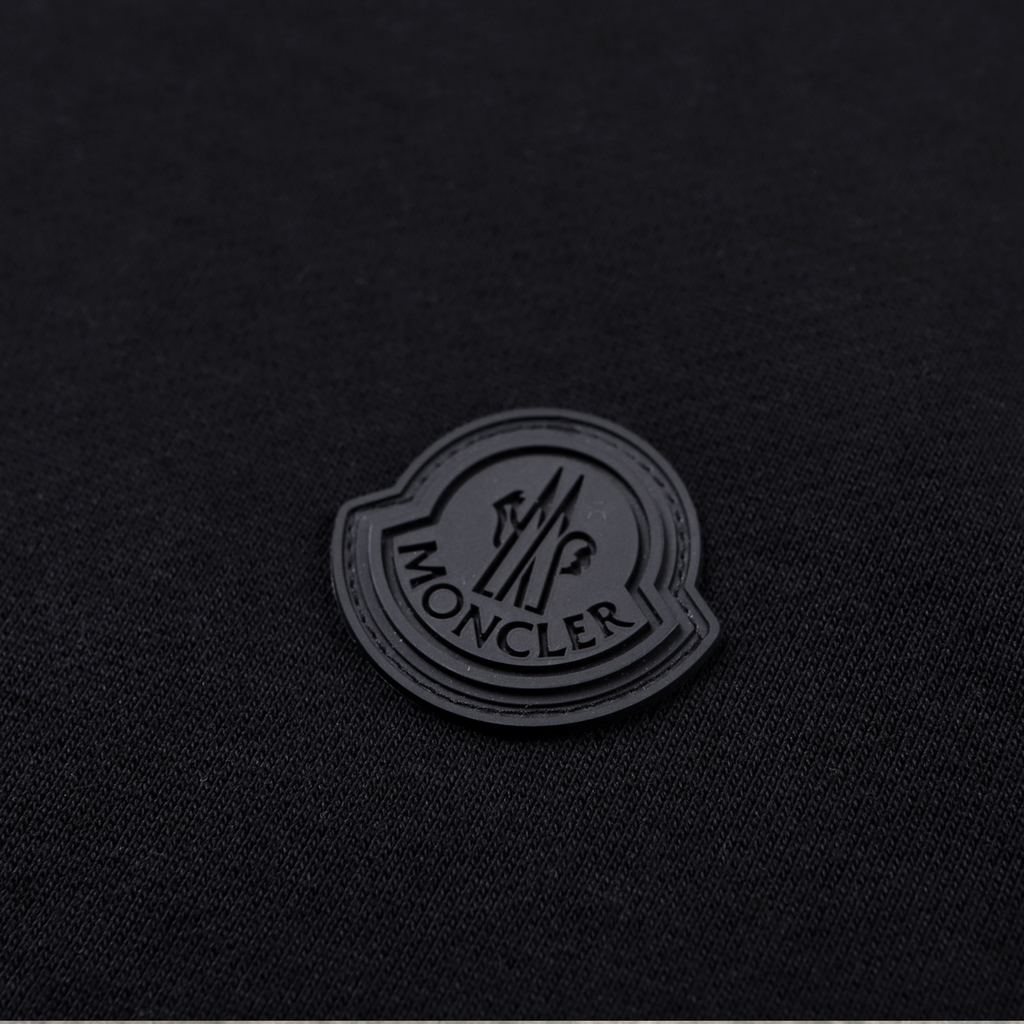 Elvare Club® Hoodie
