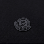 Elvare Club® Hoodie